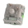RAZER Mechanical Switches Pack - Green Clicky Switch RC21-02040200-R3M1 - 1215504 - zdjęcie 2